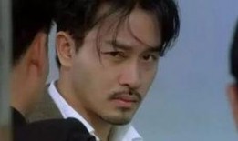 张国荣最新爆料,演艺生涯背后的不为人知故事