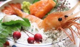 日本料理食材爆料视频,独家爆料视频大公开