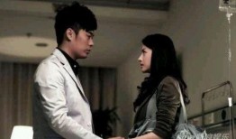 月供电视剧在线观看,在线观看电视剧的便捷之旅