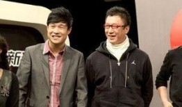 娱乐圈爆料孙红雷,揭秘明星背后的故事